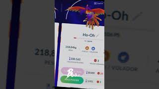 Mi Ho-Oh!!!-Musica épica