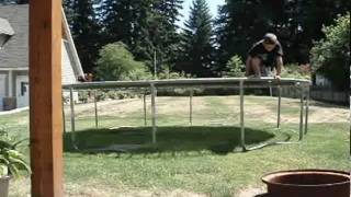 my trampoline tricks.avi