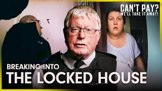 Luxury Debts & Heartbreak: High Stakes Bailiffs | Can't Pay? We'll Take It Away!