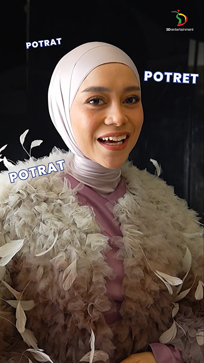 #shorts3d Ketika Rumah Lesti Disulap Jadi Studio Foto. 'Langsung Buat 4 Looks!' | #DangdutKepo