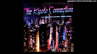 The Kyoto Connection - Vista Panoramica (Reprise)
