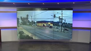 3 killed in Evansville house explosion; 39 homes damaged