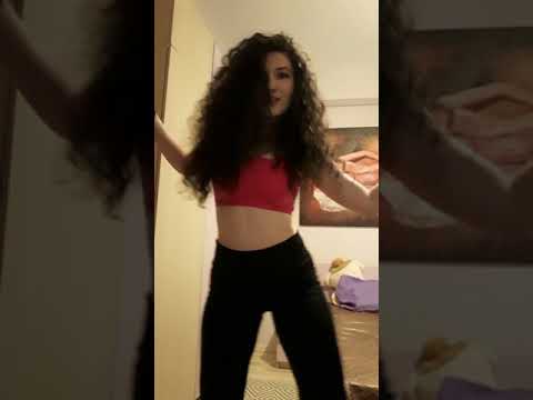 TÉLÉCHARGER KHALED FT PITBULL HIYA HIYA HIYA TÉLÉCHARGER HIYA KHALED PITBULL FT