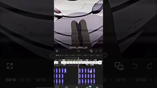 Madara and Obito edit AVM capcut MONTAGEM SANTA FE 2 tutorial #obito #madara #edit #capcutedit