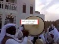 من صقلات الهيده اداء فرقة الطرف للفنون الشعبيه بالاحساء1