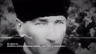 Seni̇ Unutmak Mümkün Mü Resimi