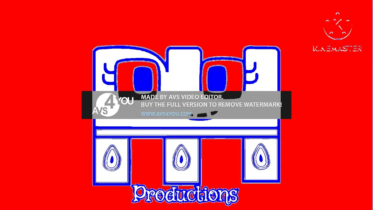 NJPHLLSH productions in USA Power