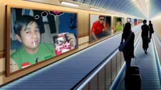 Download Lagu Yang tersayang Iwan Falls vs kmc MP3