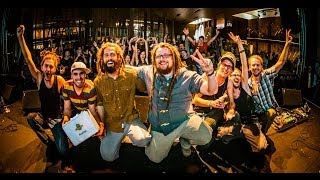 Download Lagu SOULDJA - live @ Austrian Newcomer Award 2014 / Linz - FULL CONCERT MP3