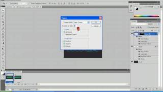 HyPeR Gfx - Scanline Tutorial