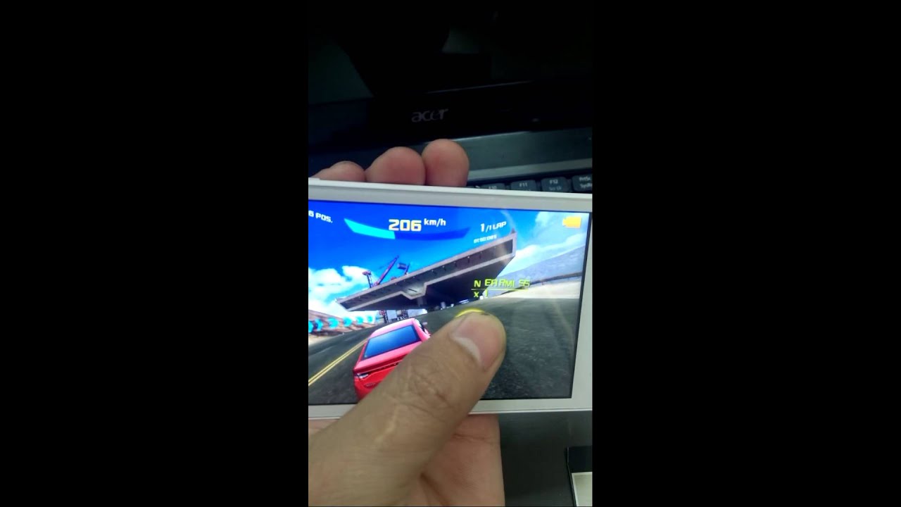 Rom Find Muse cho OPPO Neo