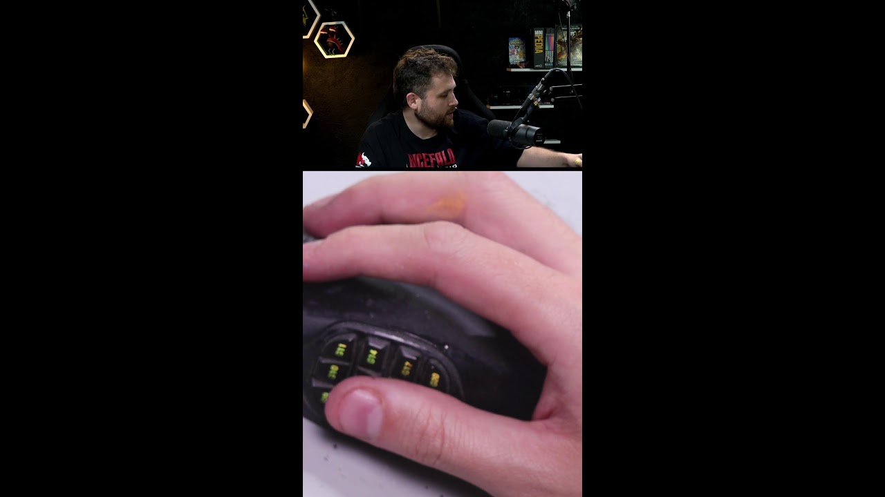 Pinup Girl - Ronin Arts Workshop