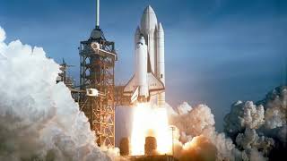 Solid fuelled rocket | Wikipedia audio article