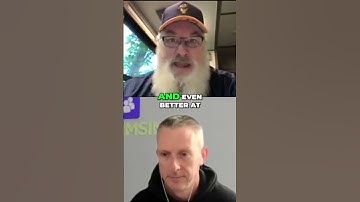 AI Revolution: Boost Your Business with Smart Tech #shorts