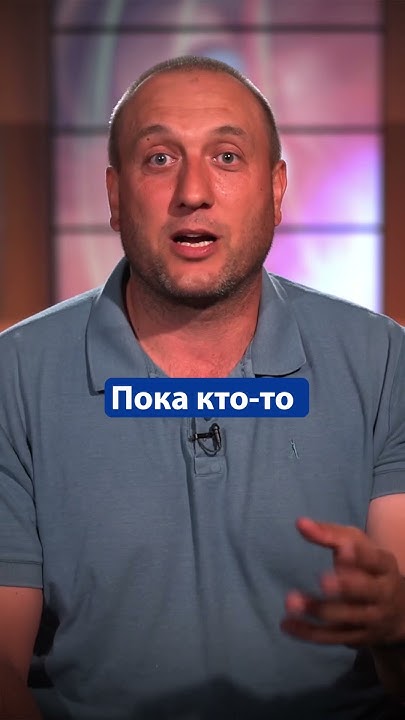 КОСТОПРАВ - YouTube