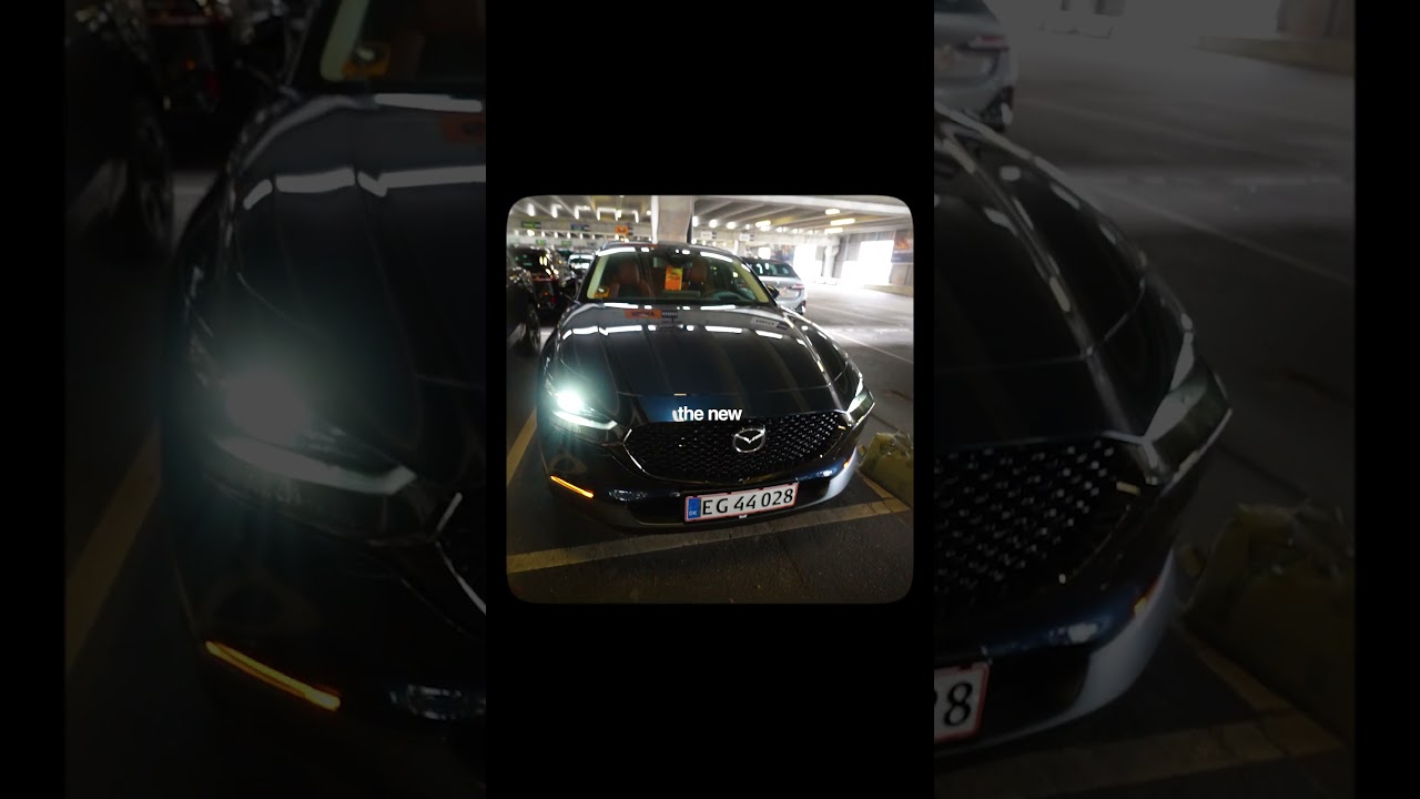 GIFTING $200K CAR TO MY MOM 💸❤️