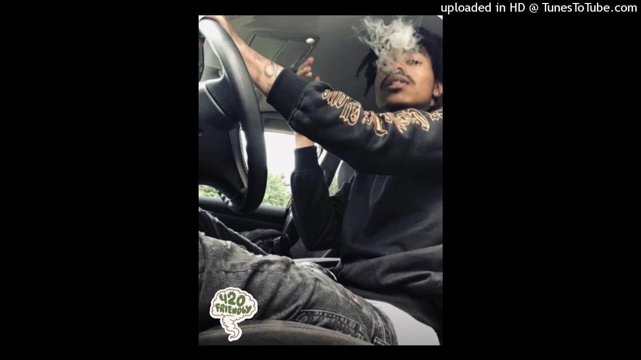 Yenomekim No Idea @YMPCash 