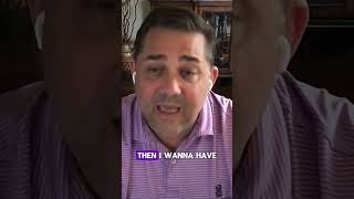 Celebrity Need top talent? Go beyond typical hiring! #4MStrategiesPodcast #TalentManagement #HiringTips Net Worth