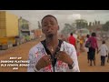 BEST OF DIAMOND PLATNUMZ OLD SCHOOL SONGS MIX By DJ FRANCOL, Mawazo,Kesho,Mbagala,Mdogo Mdogo Etc