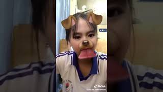 Nhy Xinhh Đẹp Đã Quay Lại Rùi Đây Tèn Tenn Lê Nguyễn Yến Nhy Part 2