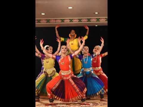 Bharatanatyam #shortsviral #2026short #youtubeshorts #trendingshorts #viralshort #tiktok