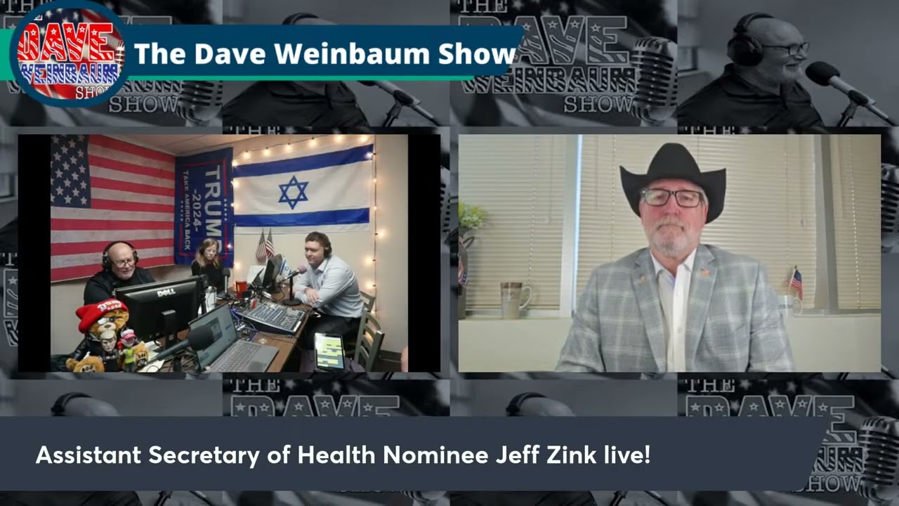 Trump’s Secret Plan to Replace Obamacare! 🚨