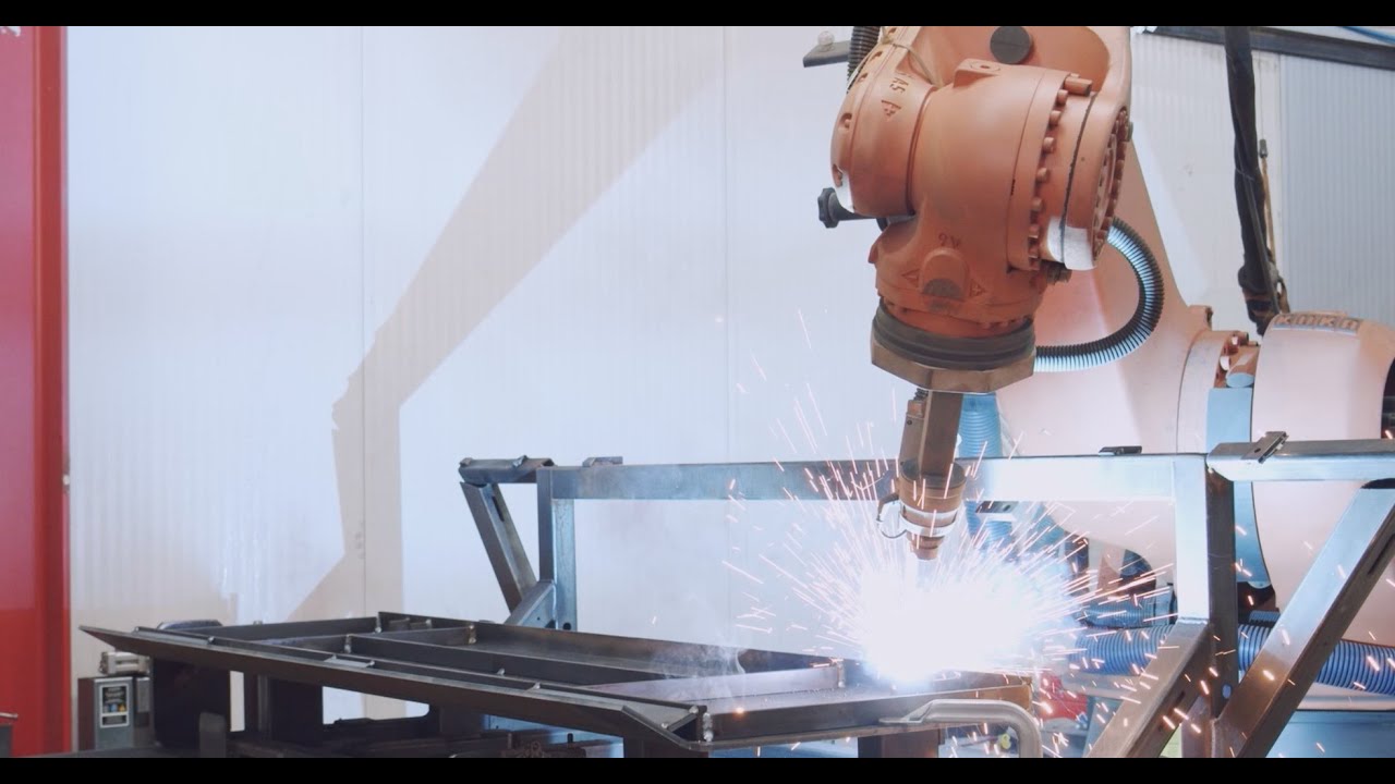 Limex Romania Presentation