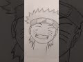 Naruto Saska Sakola Kakashi 