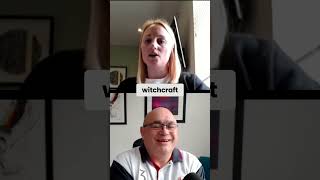 How to Overcome Skepticism and Misconceptions in Hypnotherapy