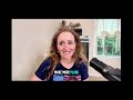 Women using the REEL Weight Loss app called THE ARC. Consistency through data,