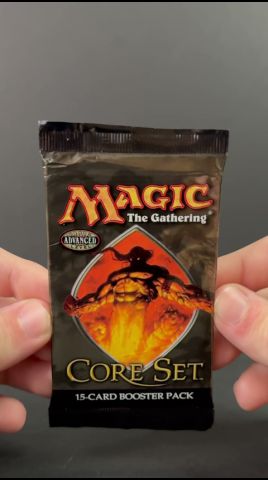 magic the gathering 9th edition booster box Magic The Gathering - Final Fantasy - Collector
