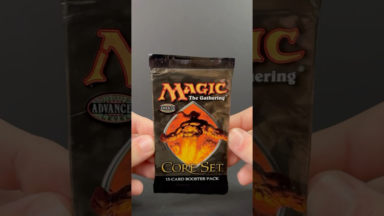mtg 9th edition booster box Secrets of Strixhaven Play card theme deck and a customized strategy insert 9th Edition Booster Pack +