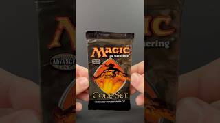 mtg tales of middle earth set booster box Amazon.com: MTG: Lord of the Rings: Tales of Middle-Earth Set Booster :  Toys & Games