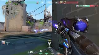 Zencir Ses Deneme 1 2 3