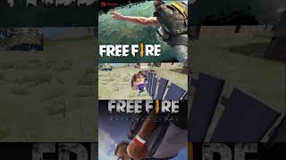 MR GREENY | FREE FIRE | PART 8 | EPISODE 4