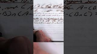 Download Lagu Pennonia Geszentenyebarna Kastanjebruine Vulpeninkt #60SecondReview #60SecondReview MP3