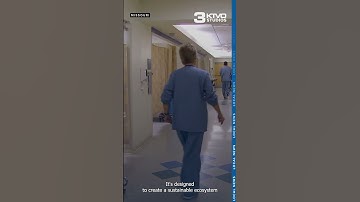 Gov. Kehoe, DSS announce rural health transformation plan