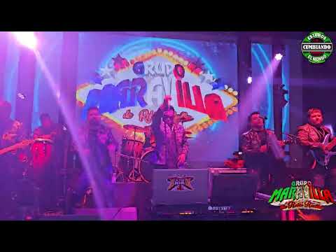 CADA UNO POR SU LADO SAN JOSE CALIFORNIA GRUPO MARAVILLA DE ROBIN REVILLA