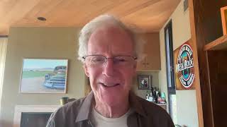 Boogie 44 Rectifier Part 2. History of creative chaos and innovation in the Recto Realm