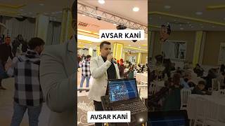 Avsar Kani Şfetbeniöneçıkar Şfet Şfetbeniöneçıkar