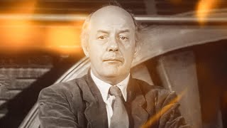 In View - Men of Steam (BBC)