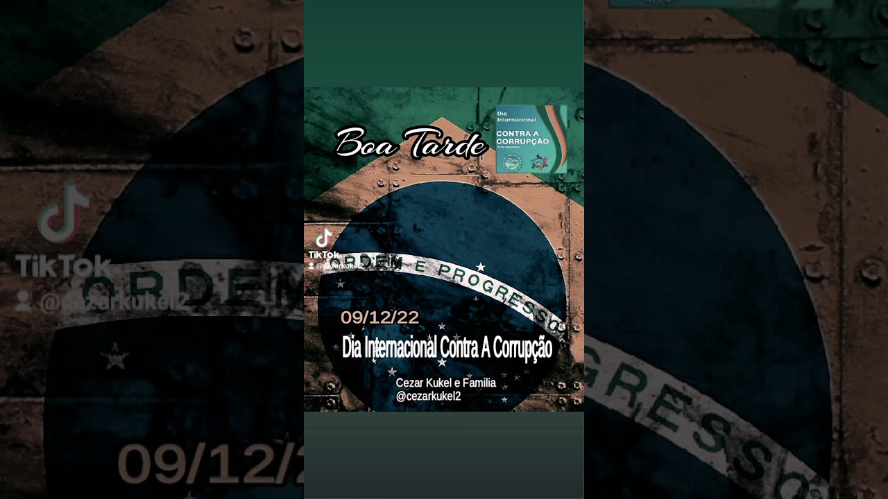 Brasil rodou feio contra a Croácia 09/12/22