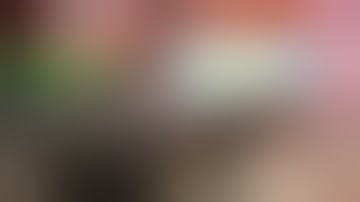 #virlvideo Jr typing Speed WPM 40+ Accuracy (92.3%)#typing #speed