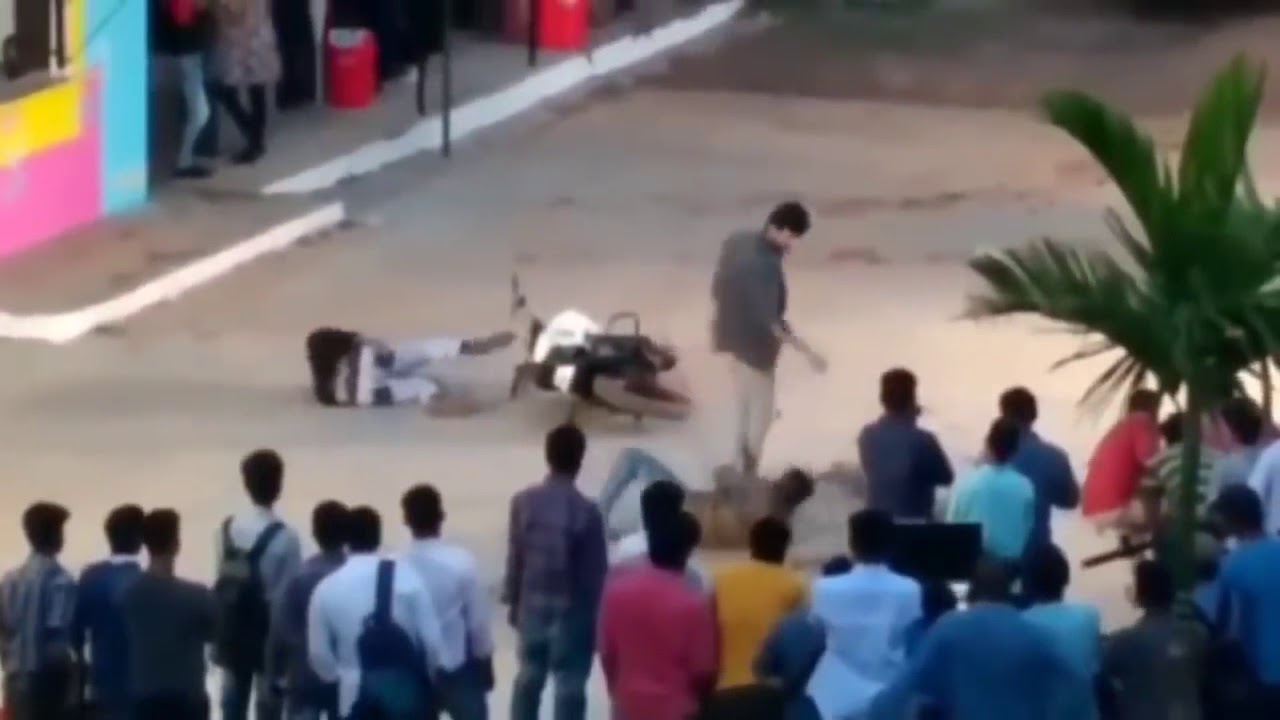 Thalapathy 63 Vijay Leaked Video || Actor Vijay || A R Murugadoss