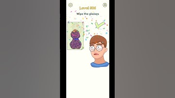 Dop 2 Level 506 #dop2 #shorts #viralvideo #trending #trendingshorts #gameplayvideo #gaming