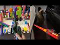 #Toys #Funny #Pranks #Couples #DailySharing #MarriedLife #Girlfriend #Love #Sweet