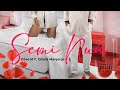 DJee M- semi nua ft. Cilana Manjenje (Ofcial Video)