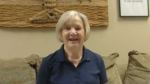 Wills and Advance Directives