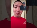 fuuny reactions video 🤣🤣🤣 by.Junya #shorts