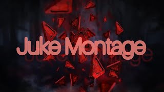 Juke Montage - Dead By Daylight